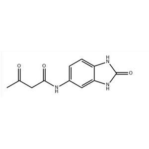 5-Acetoacetlamino benzimdazolone