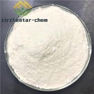 LITHIUM CYCLOPENTADIENIDE