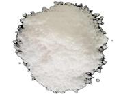  Ferric pyrophosphate