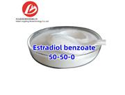  Estradiol benzoate