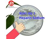  Heparin sodium