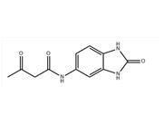  5-Acetoacetlamino benzimdazolone