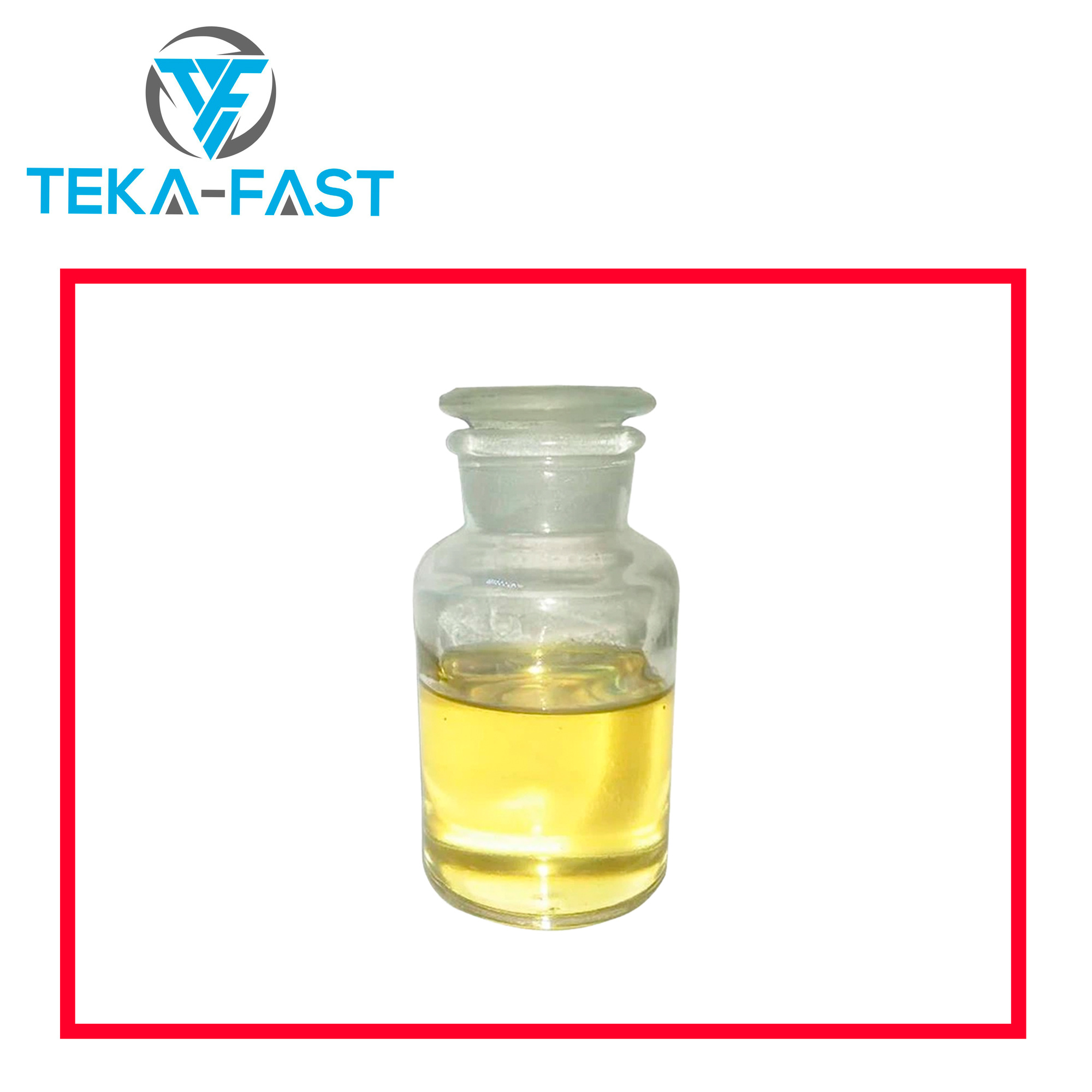 DI-TERT-BUTYL POLYSULFIDE TBPS