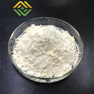 4'-Methyl-2-cyanobiphenyl