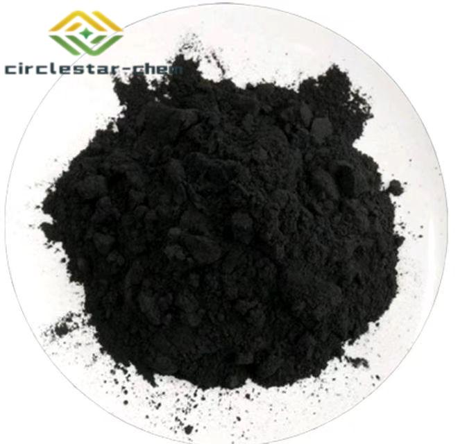 Perovskite FAPbI3 Powder