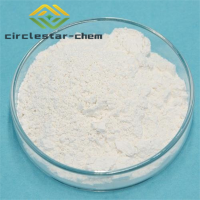 BISMUTH POTASSIUM CITRATE