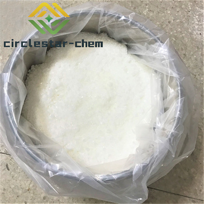 Tianeptine sodium salt