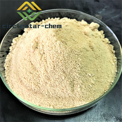 2-Chloropyrimidine-4-carboxylic acid