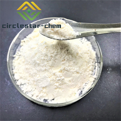 Tetrabutylammonium fluoride trihydrate