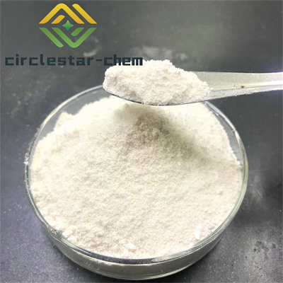 Clindamycin palmitate hydrochloride