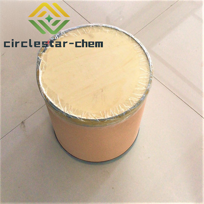 Propyleneglycol alginate