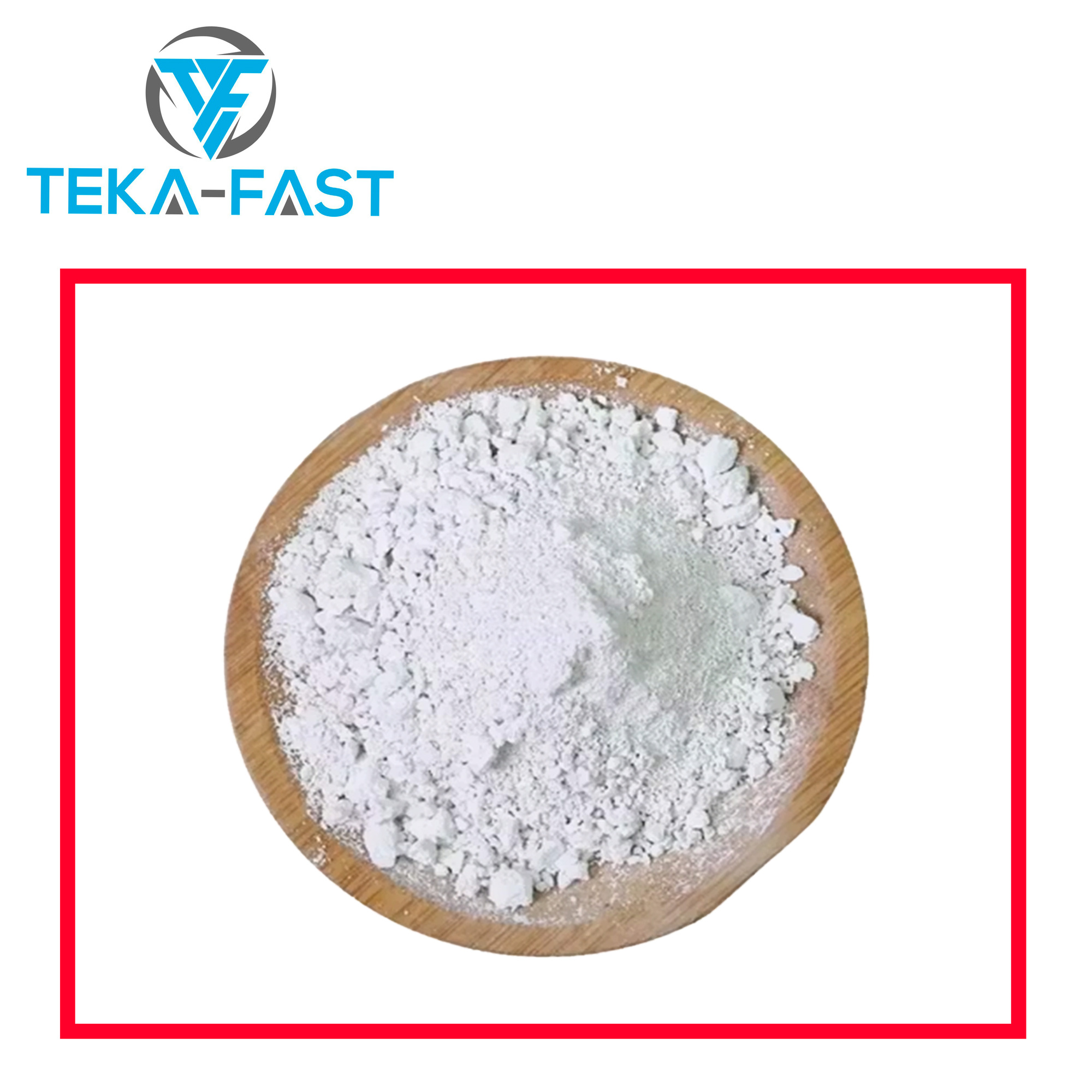 LITHIUM CARBONATE