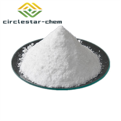 trans-1,4-Diaminocyclohexane