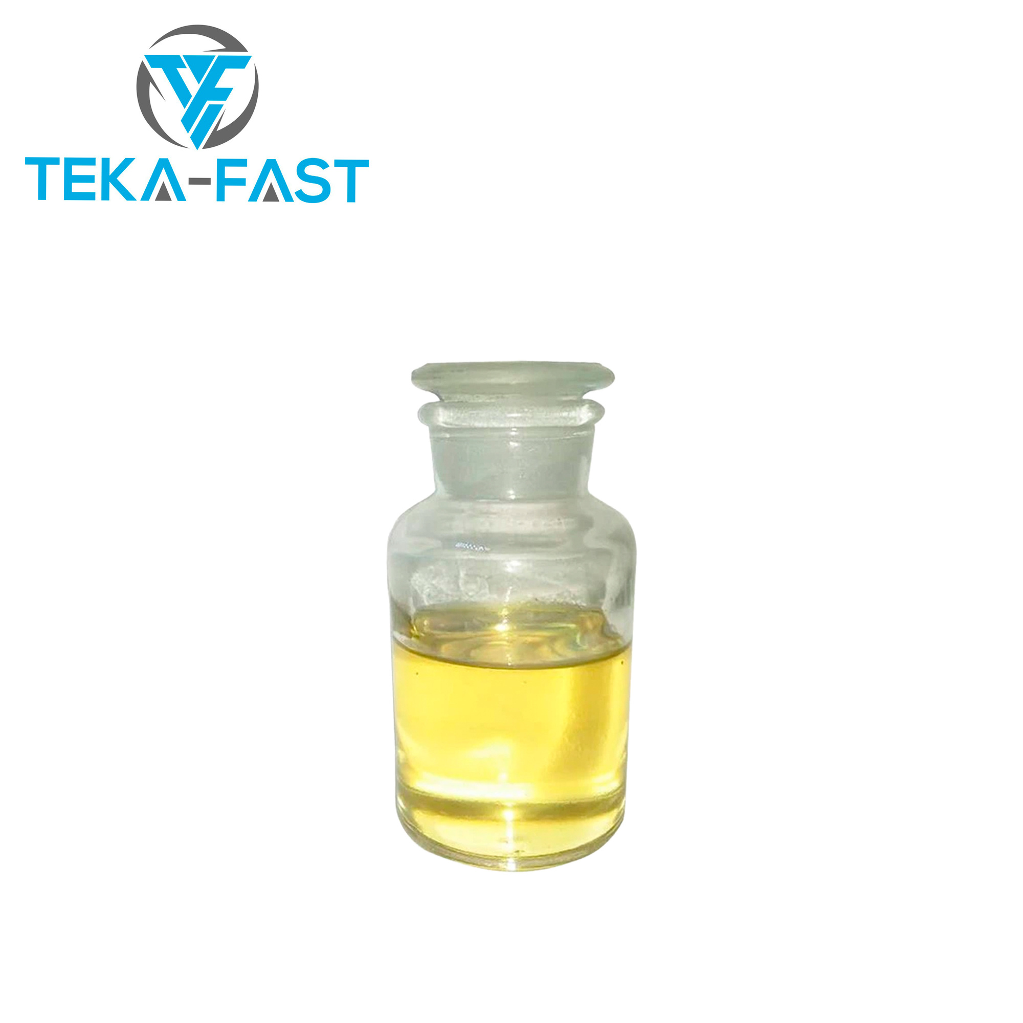 2,5-Dimethyl-2,5-di(tert-butylperoxy)hexane