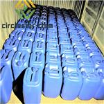 2,3,4,5,6-PENTAFLUOROSTYRENE