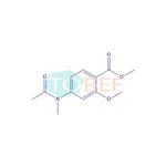 Paracetamol(Acetaminophen) impurity 10