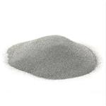 chromium powder