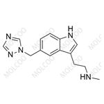 Rizatriptan EP Impurity I