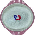 Phenacetin