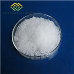 Potassium titanium oxalate