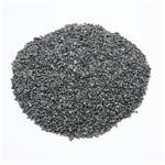 chromium powder