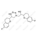 Nebivolol Impurity