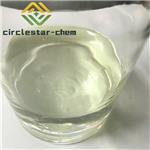 4-Chlorostyrene