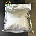 DIETHYLHEXYL SYRINGYLIDENEMALONATE