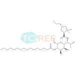 Clindamycin Impurity 36