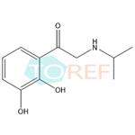 Adrenaline Impurity 47