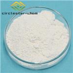 BISMUTH POTASSIUM CITRATE