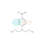 Posaconazole Impurity 231