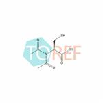 Acetylcysteine Impurity 7