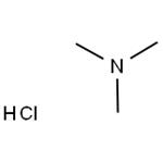 593-81-7 Trimethylamine hydrochloride