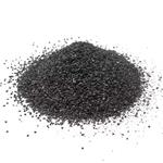 chromium powder