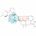 Bromocriptine EP Impurity C