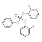 Bis(methylphenyl) phenyl phosphate