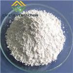 554-13-2 Lithium carbonate