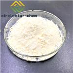 Estramustine sodium phosphate