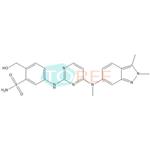 Pazopanib  Impurity 16