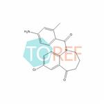 Tolvaptan Impurity 10