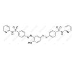 Sulfasalazine EP Impurity A