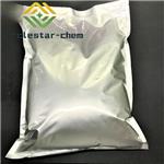 Estramustine sodium phosphate