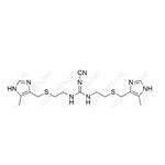 Cimetidine Impurity