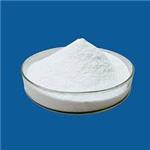 Piroctone olamine                                   