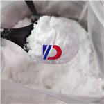 Phenacetin