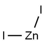 10139-47-6 Zinc iodide