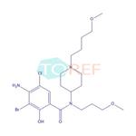 Prucalopride Impurity 10