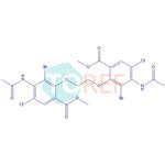 Prucalopride Impurity 21