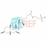 Urosodeoxycholic Acid Impurity 36